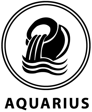 zodiac-aquarius