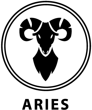 zodiac-aries